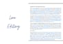 proofread, format fiction novel, memoir book editing, copy and line editor